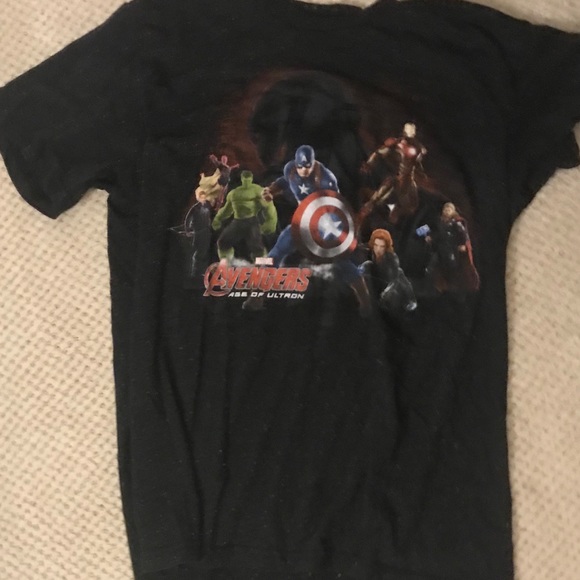 T-Shirt Bundle Size L- XL - Picture 3 of 8